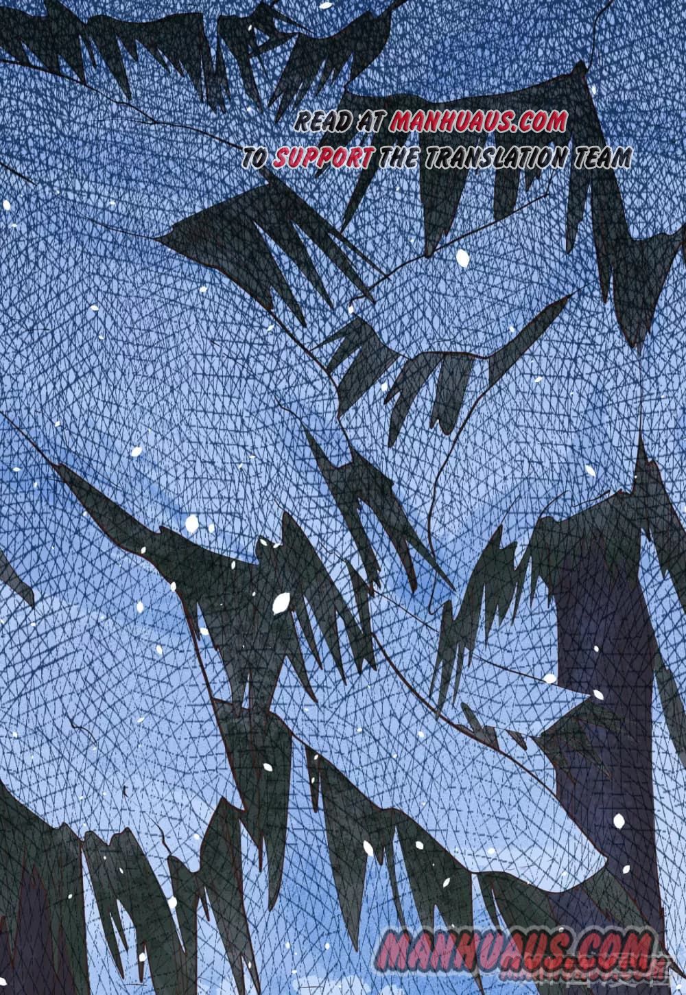Page 5 of Chapter 106
