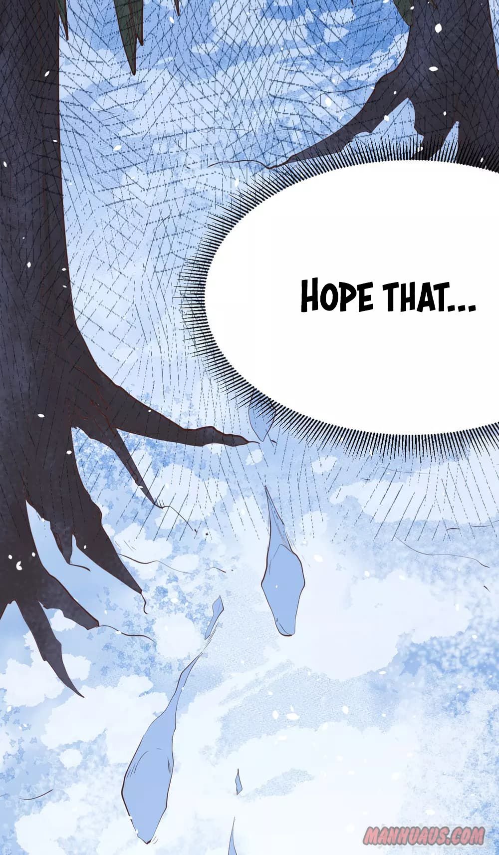 Page 6 of Chapter 106