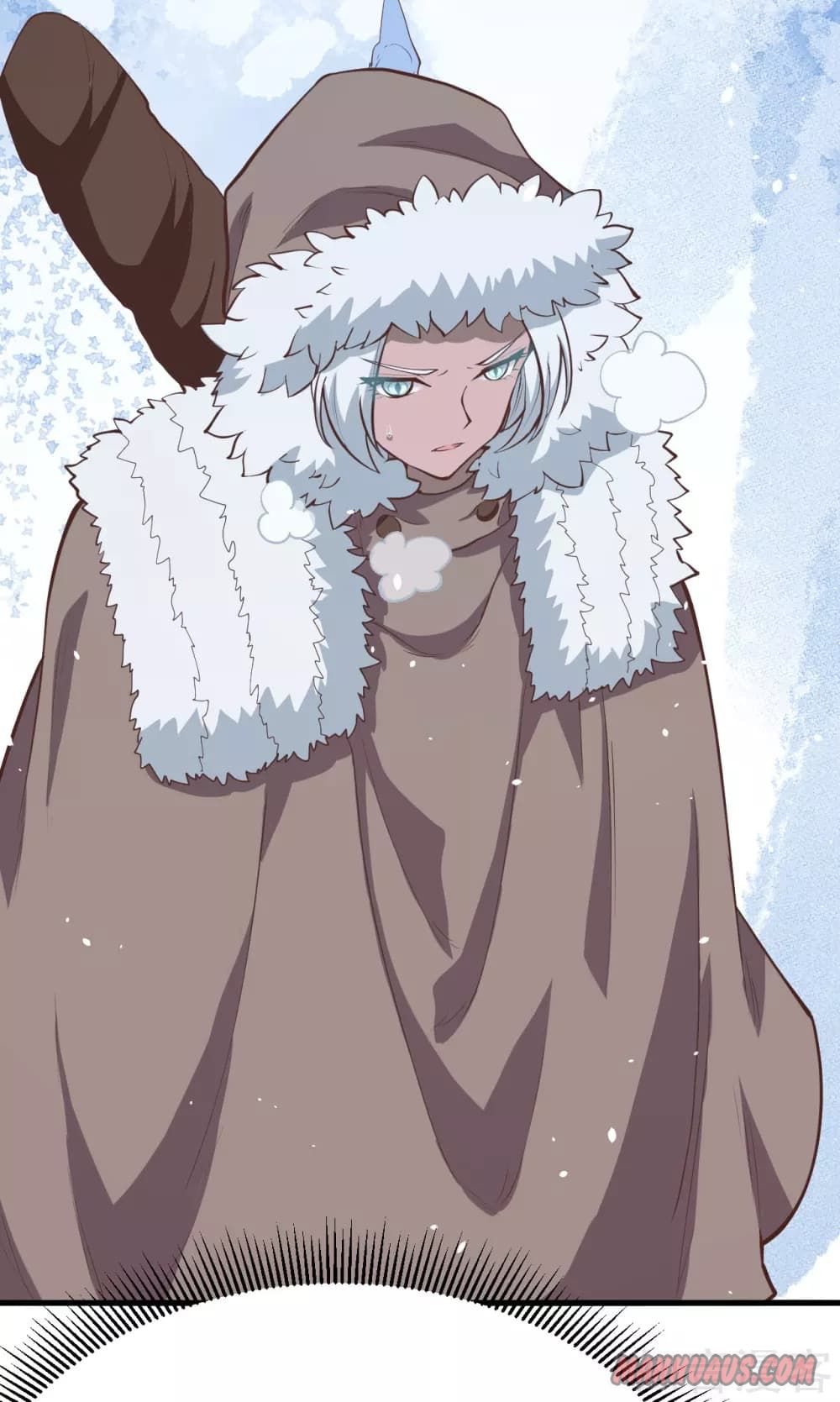 Page 7 of Chapter 106