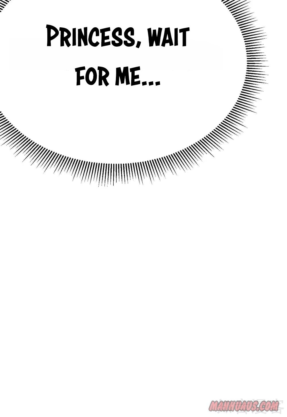 Page 8 of Chapter 106