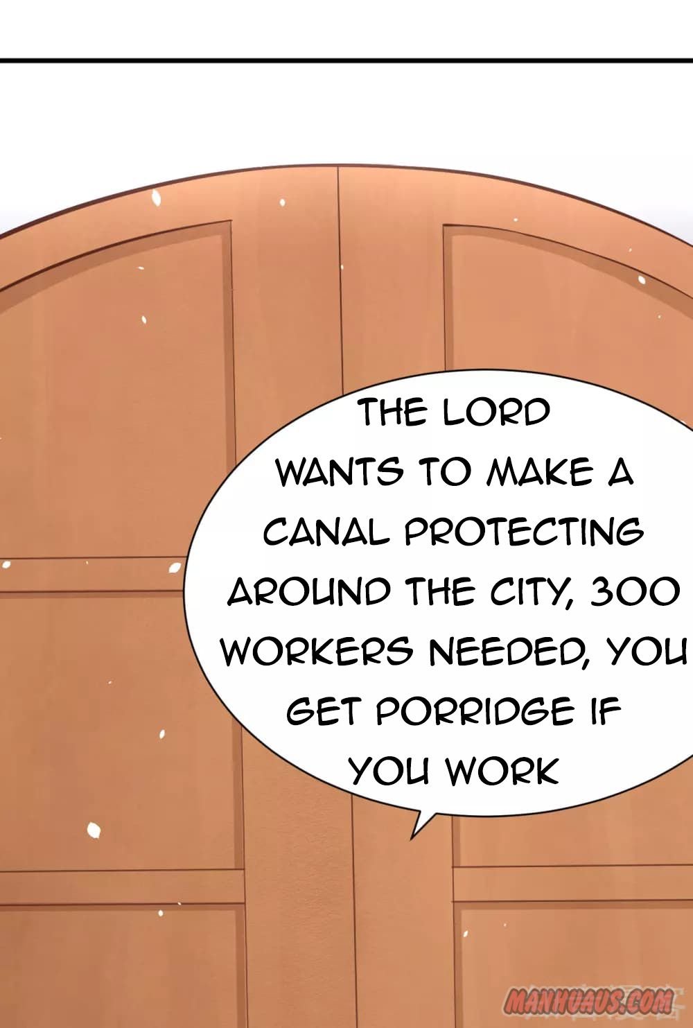 Page 9 of Chapter 106