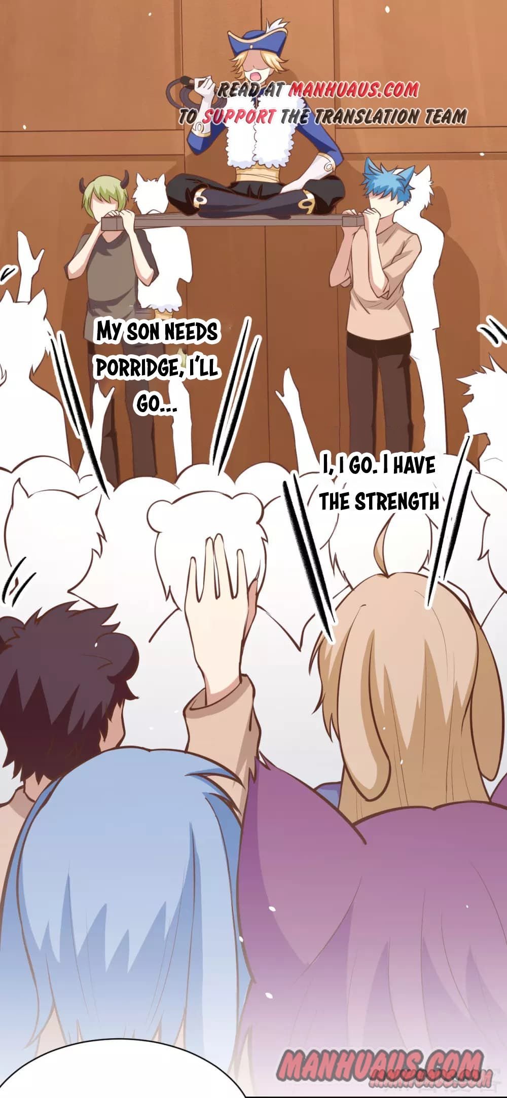 Page 10 of Chapter 106