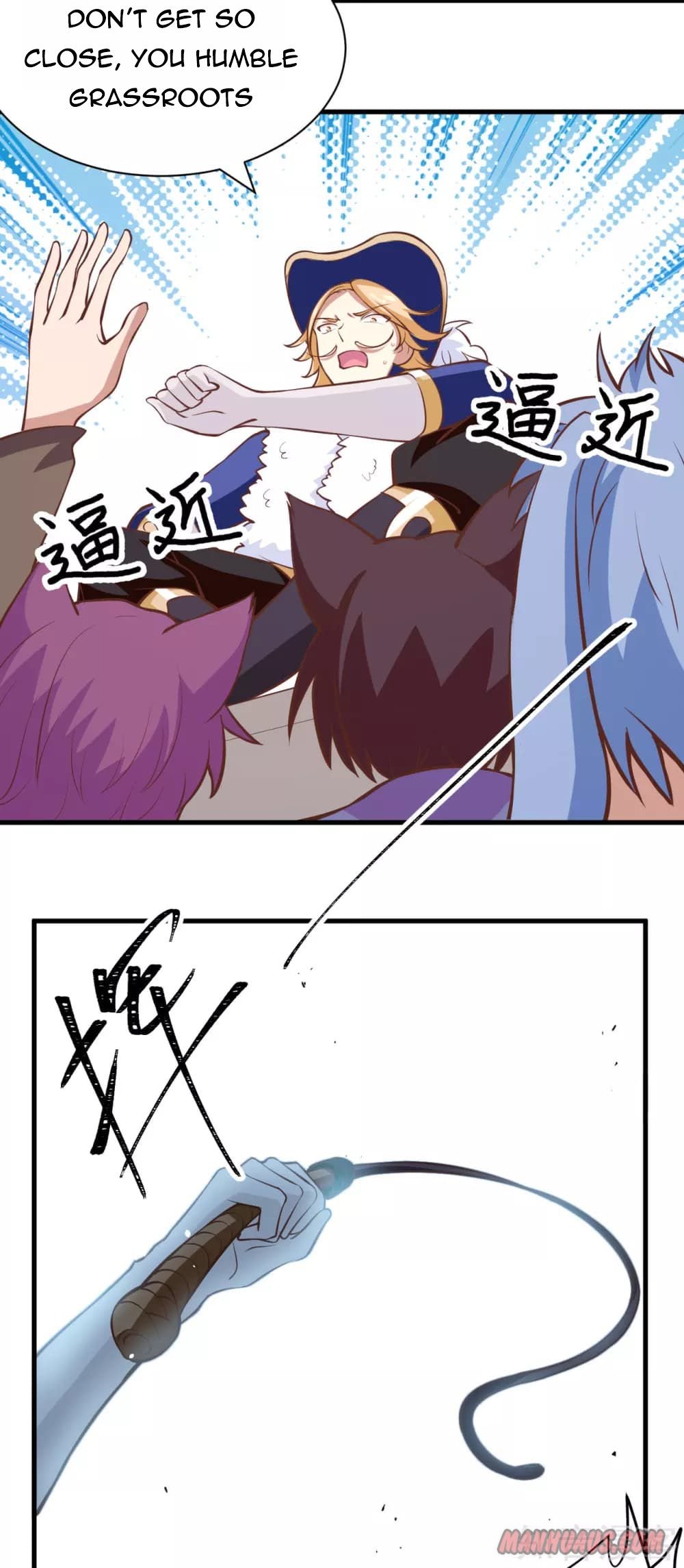 Page 11 of Chapter 106