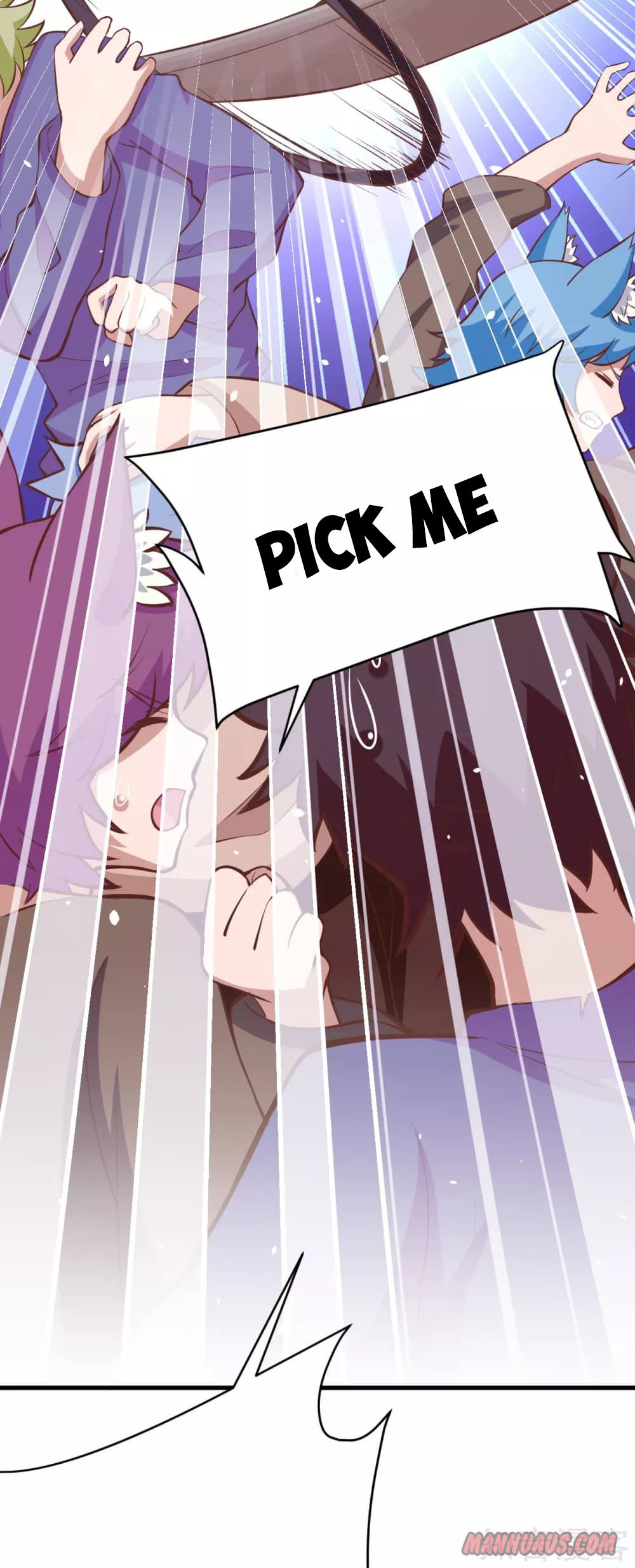 Page 13 of Chapter 106