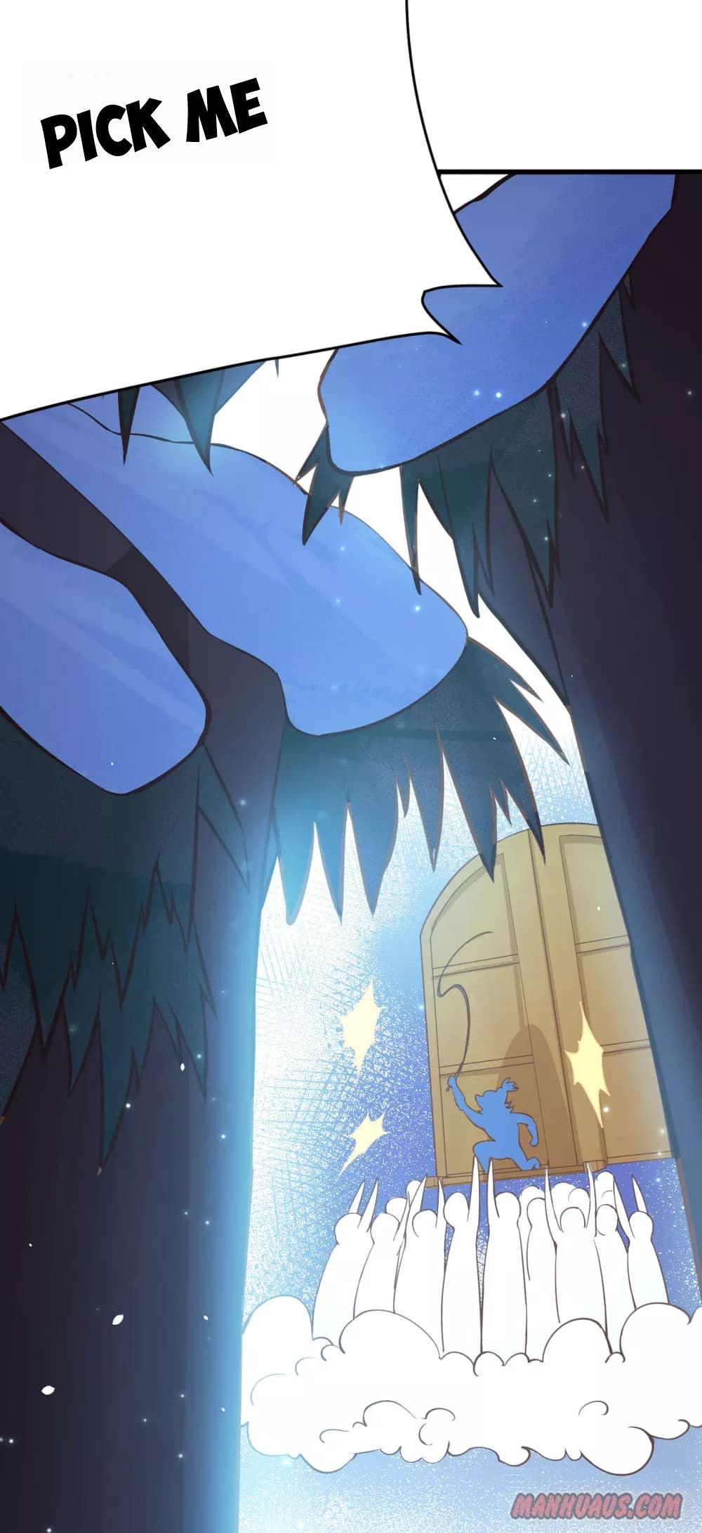 Page 14 of Chapter 106
