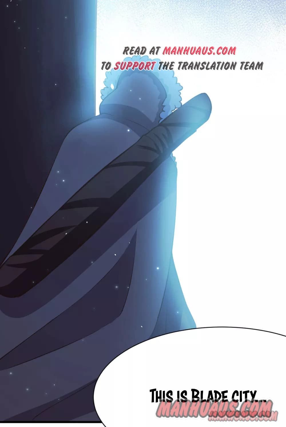 Page 15 of Chapter 106