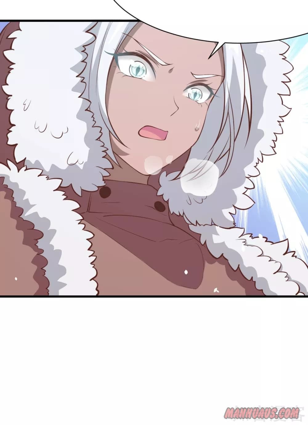 Page 16 of Chapter 106