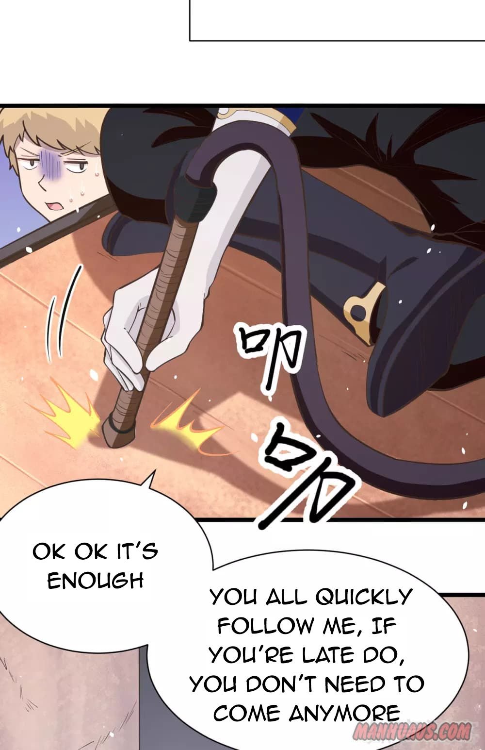 Page 18 of Chapter 106