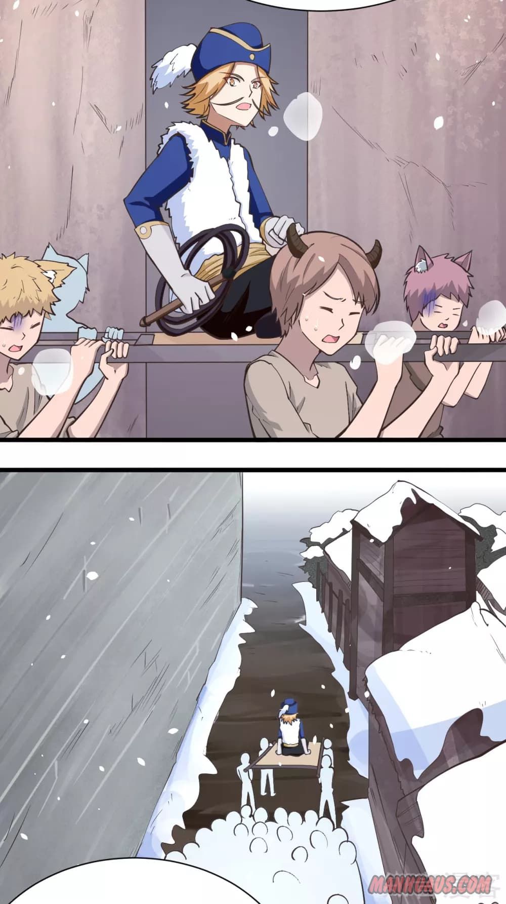 Page 19 of Chapter 106