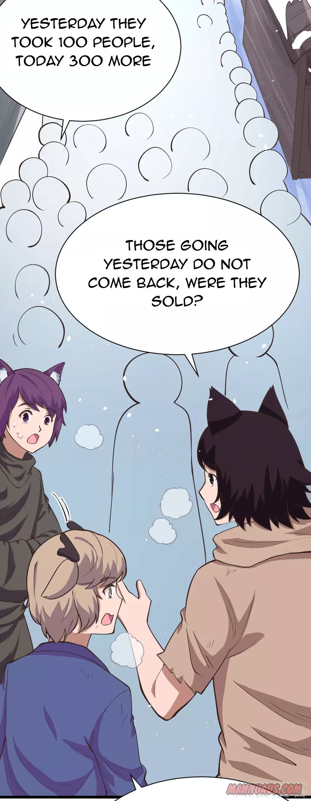Page 20 of Chapter 106