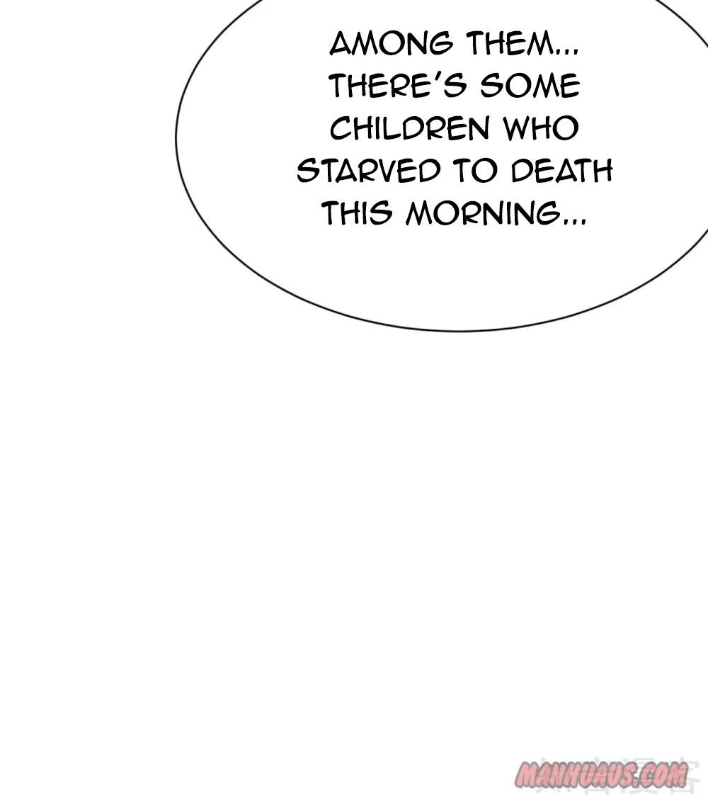 Page 21 of Chapter 106