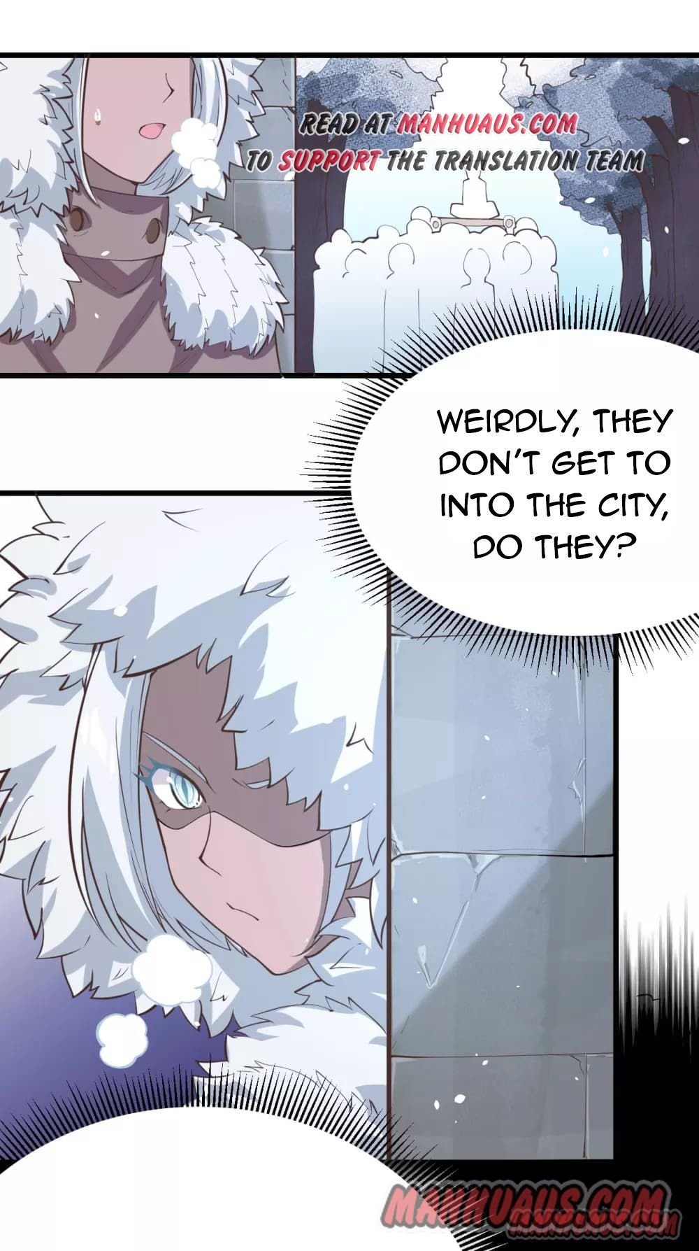 Page 23 of Chapter 106