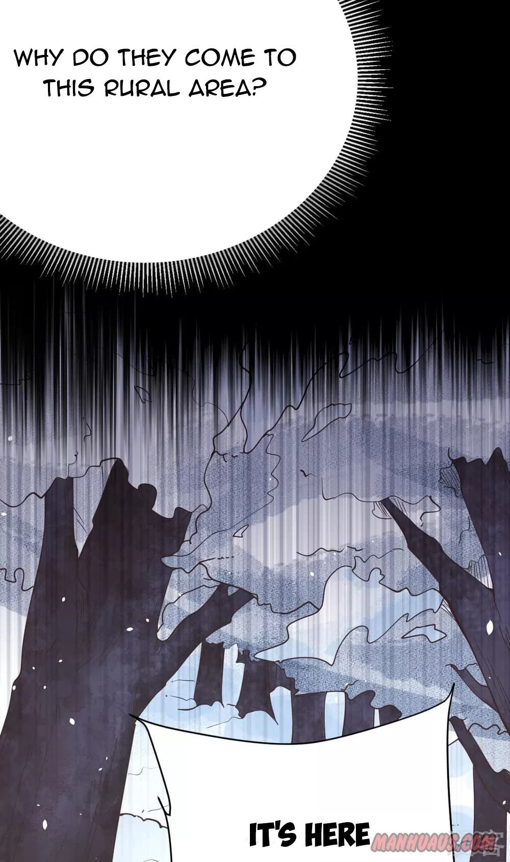Page 24 of Chapter 106