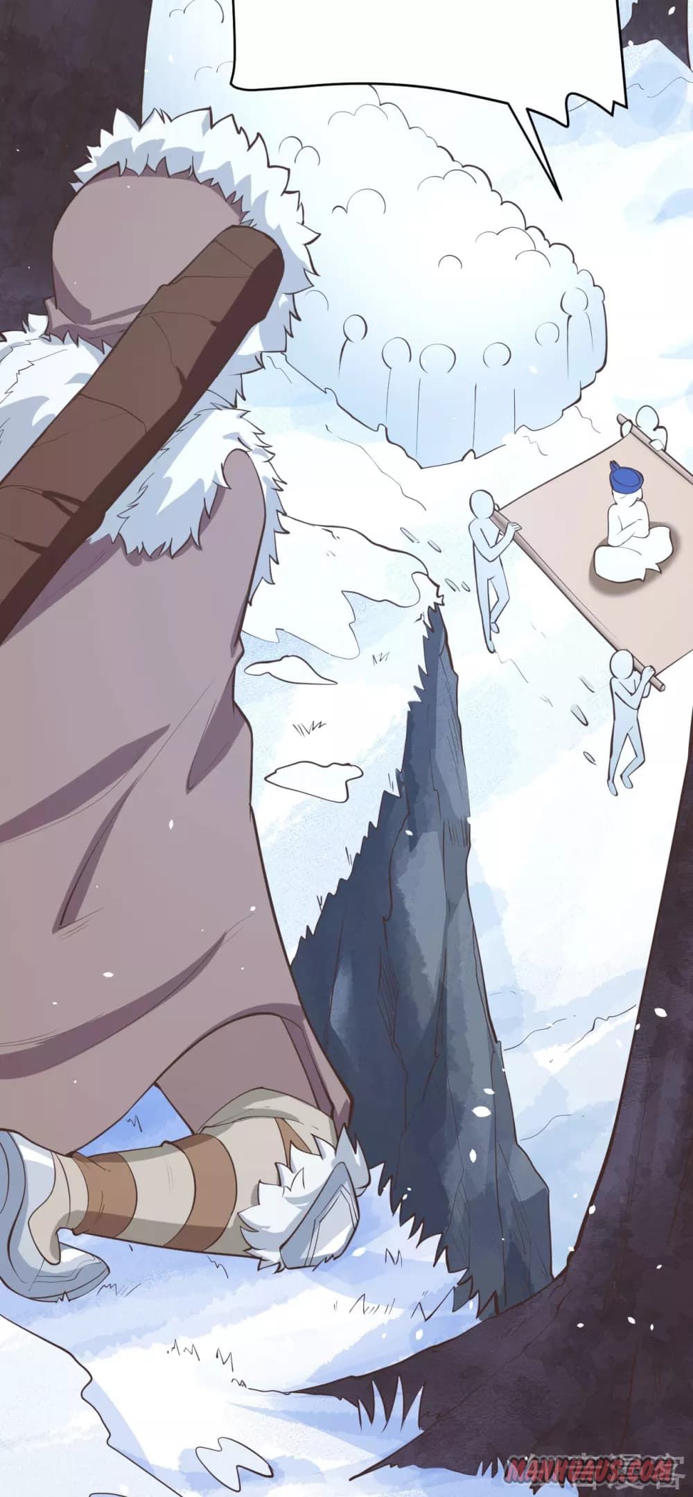 Page 25 of Chapter 106