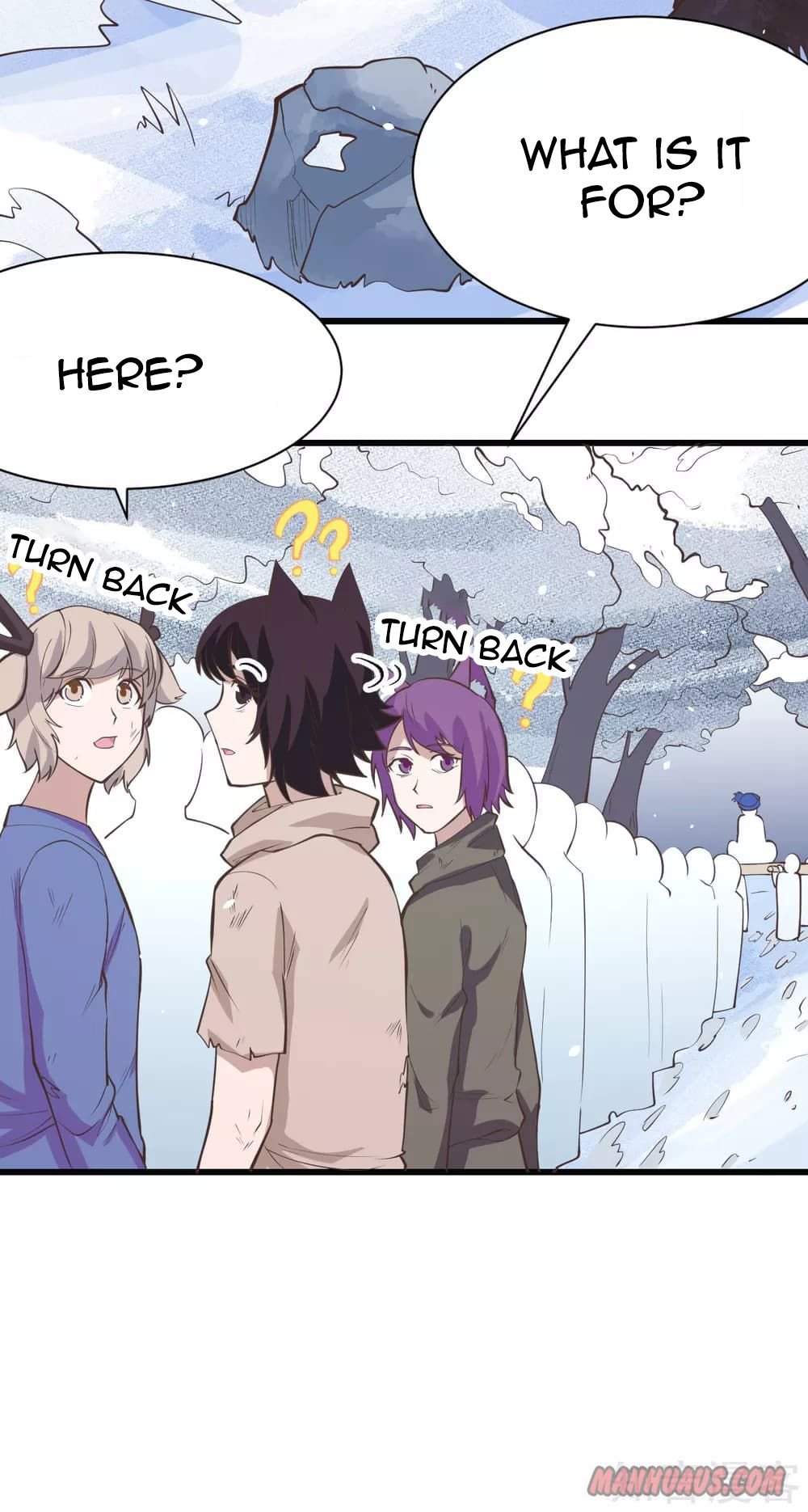 Page 26 of Chapter 106