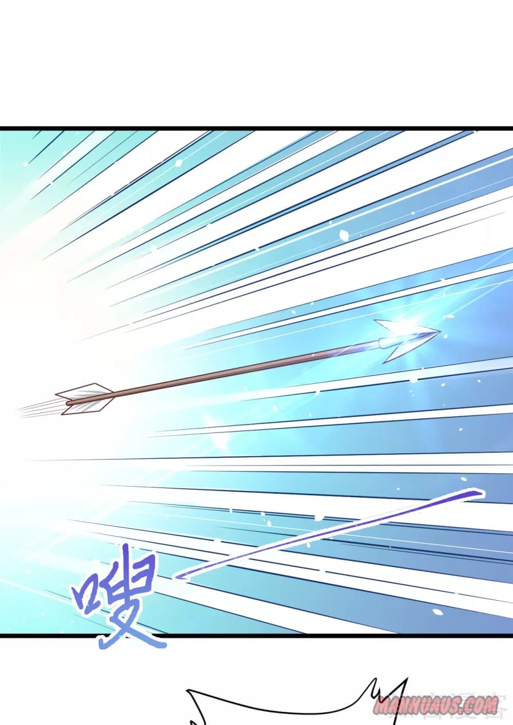 Page 27 of Chapter 106