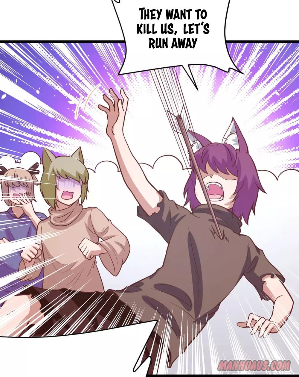 Page 28 of Chapter 106