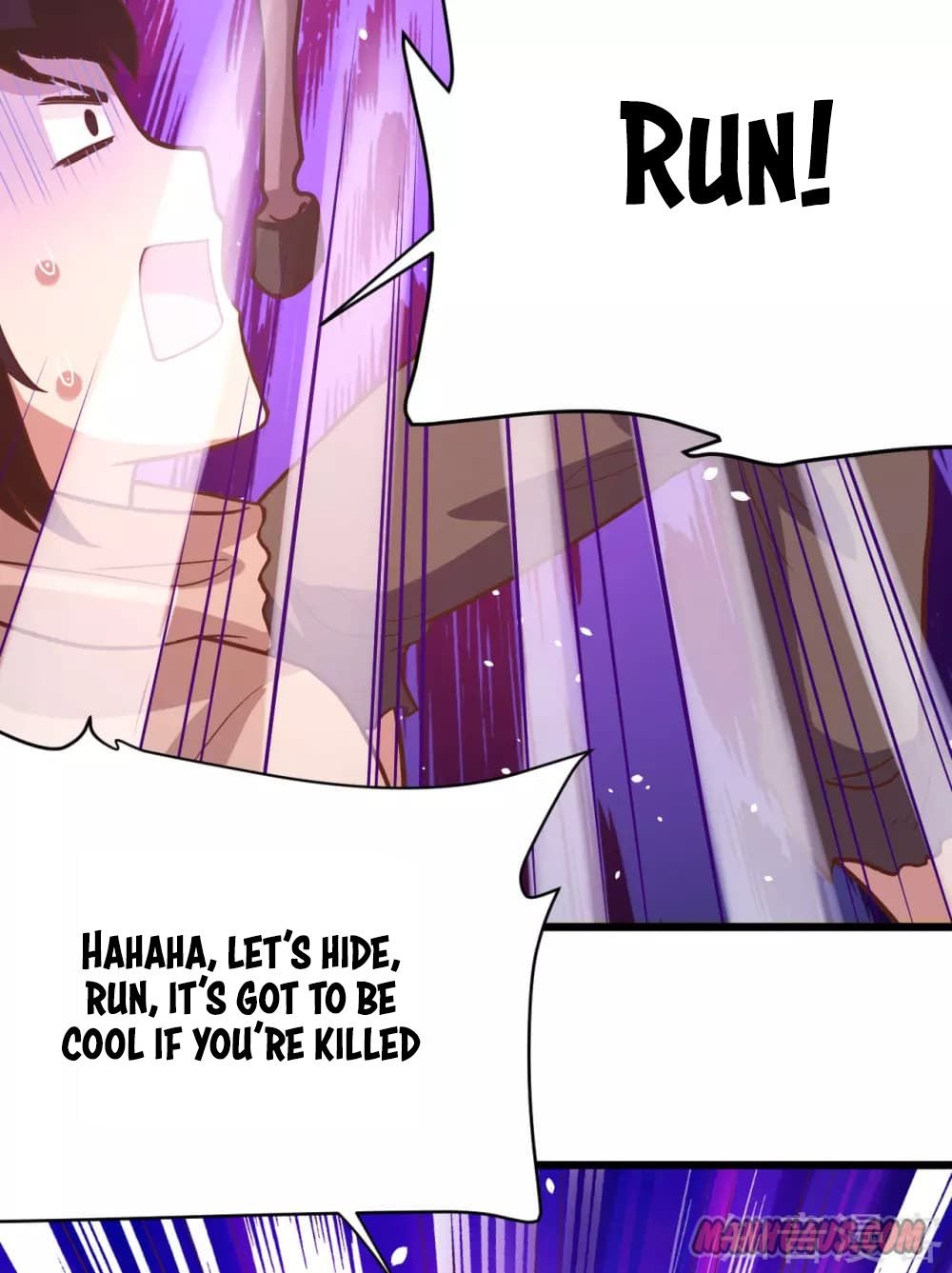 Page 30 of Chapter 106