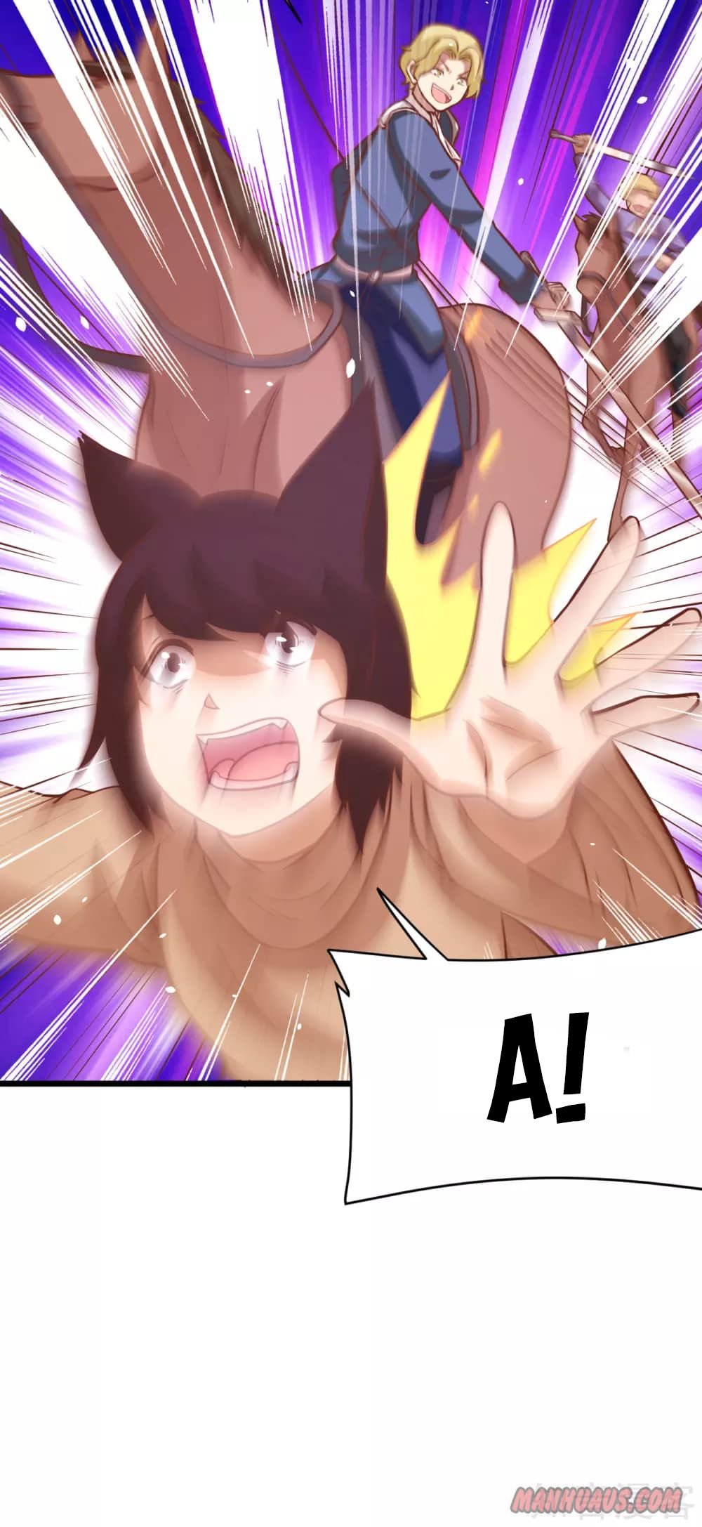 Page 31 of Chapter 106
