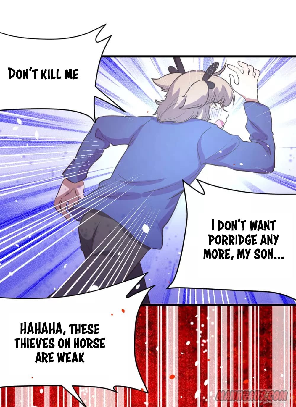 Page 32 of Chapter 106