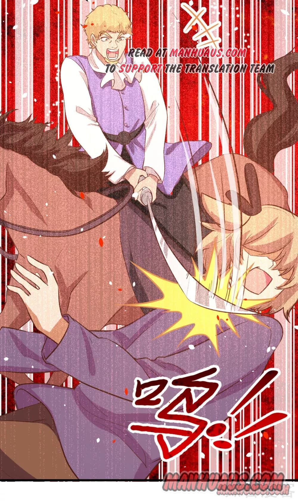 Page 33 of Chapter 106