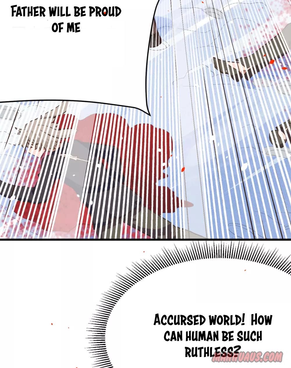 Page 35 of Chapter 106