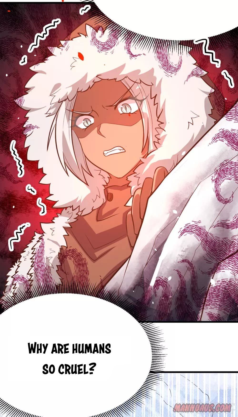 Page 36 of Chapter 106
