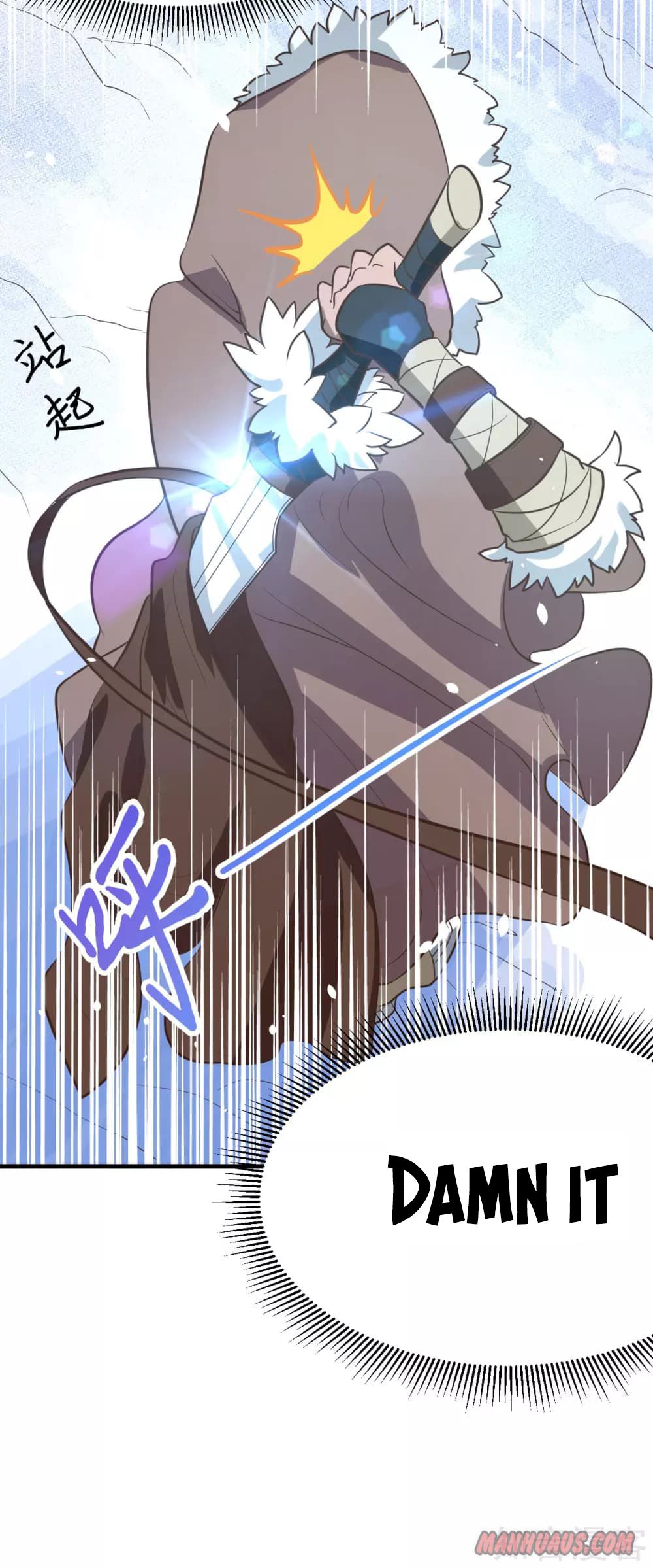 Page 37 of Chapter 106