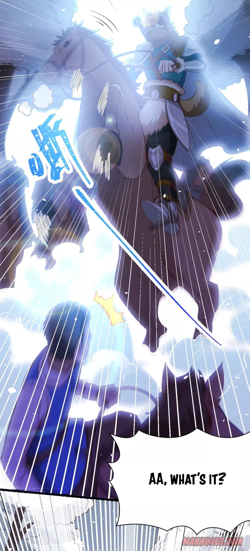 Page 39 of Chapter 106