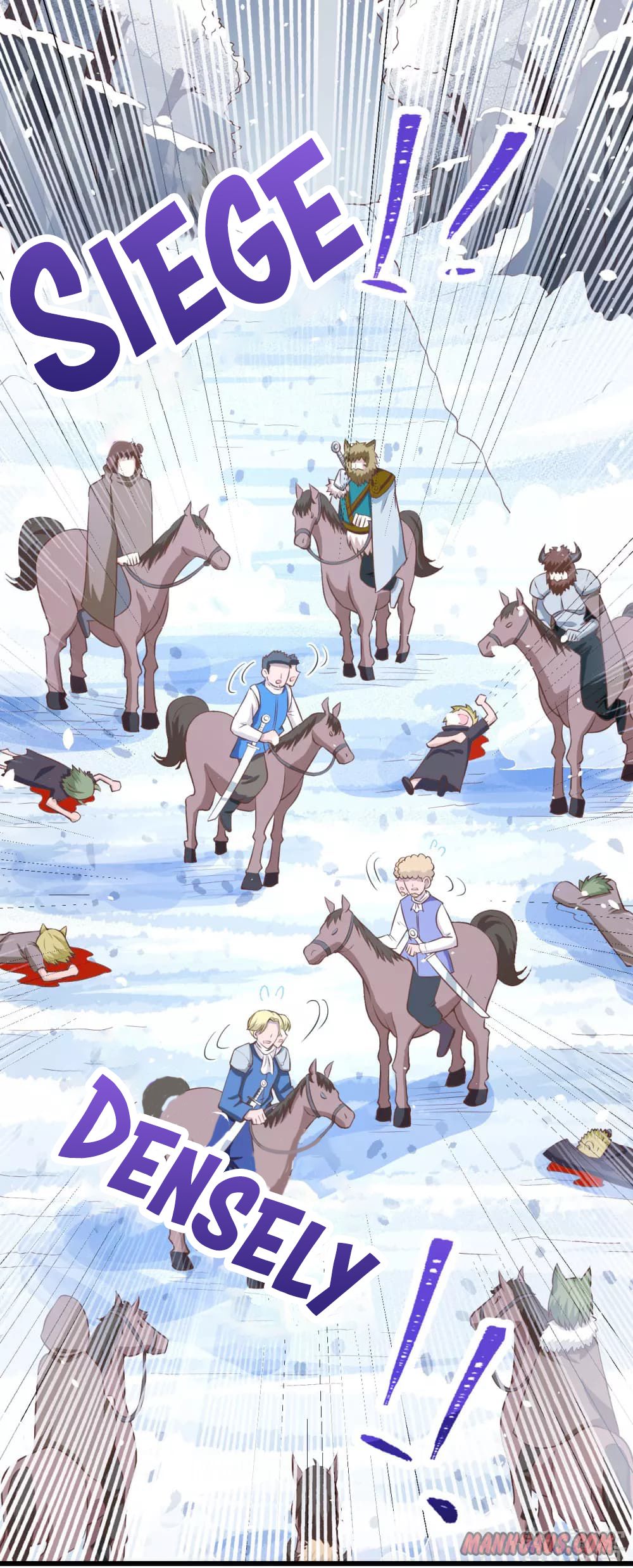 Page 40 of Chapter 106