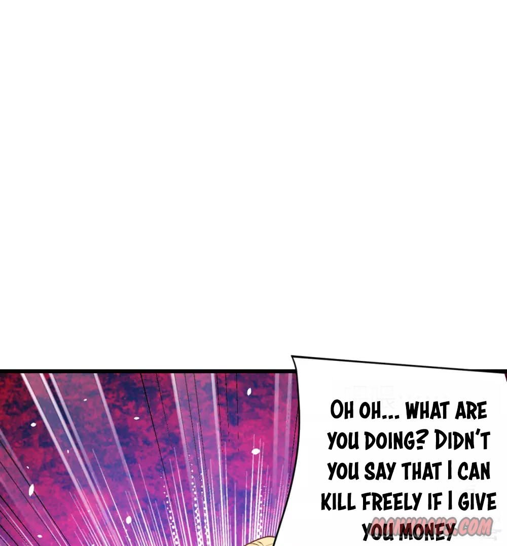 Page 41 of Chapter 106
