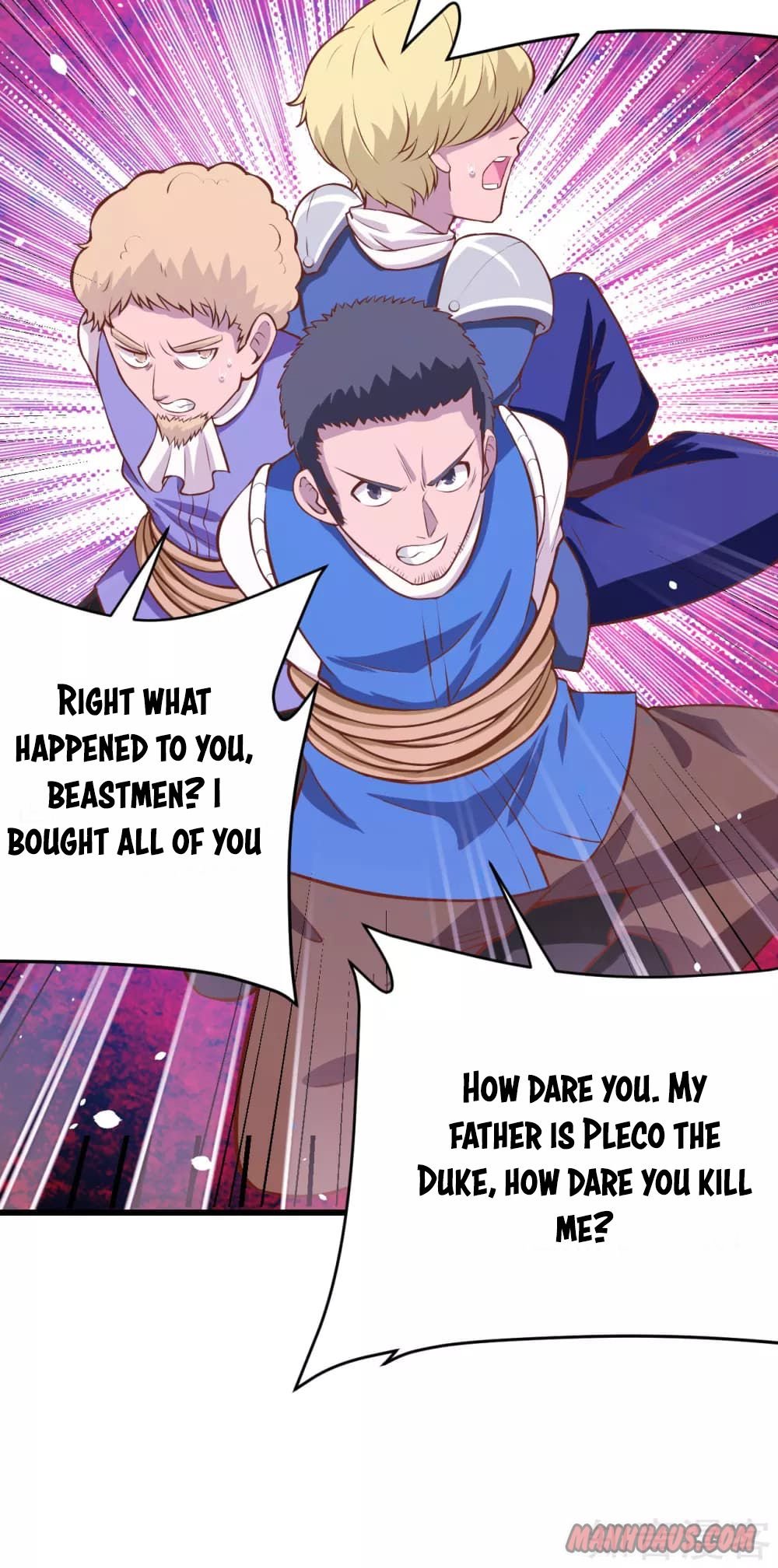 Page 42 of Chapter 106