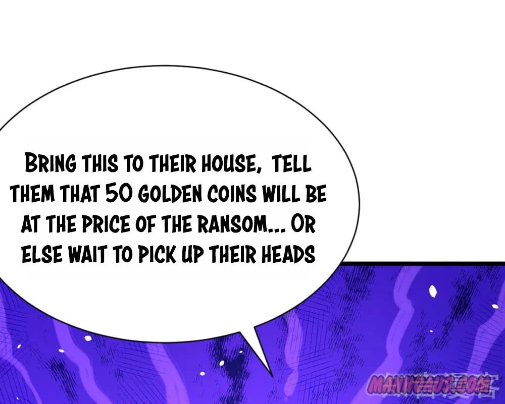 Page 43 of Chapter 106