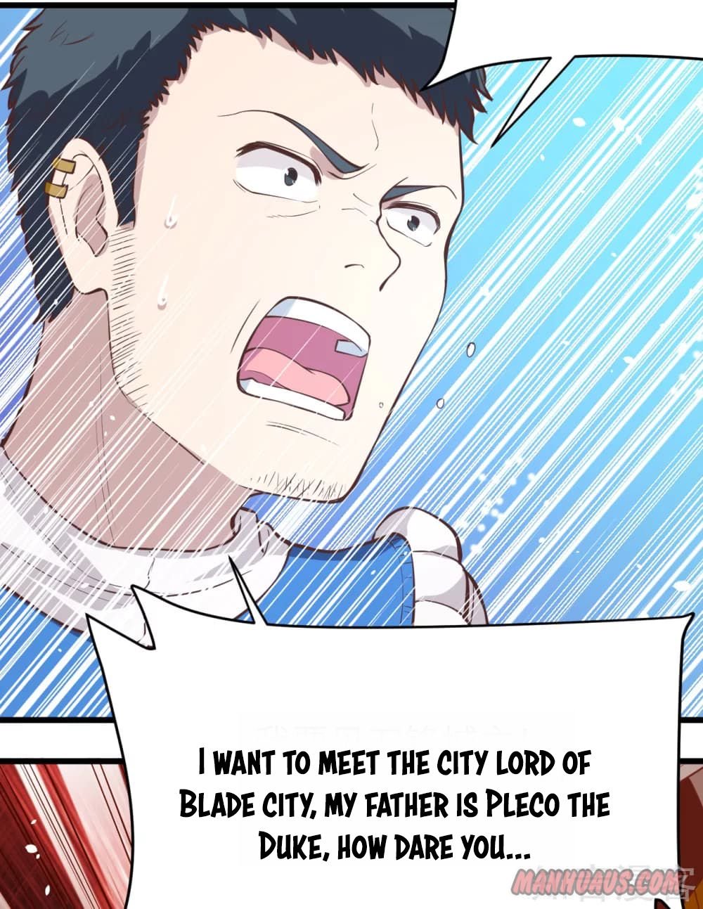 Page 45 of Chapter 106