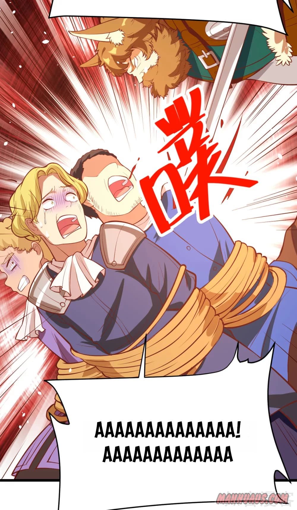 Page 46 of Chapter 106