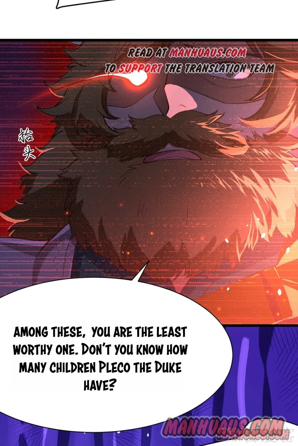 Page 47 of Chapter 106