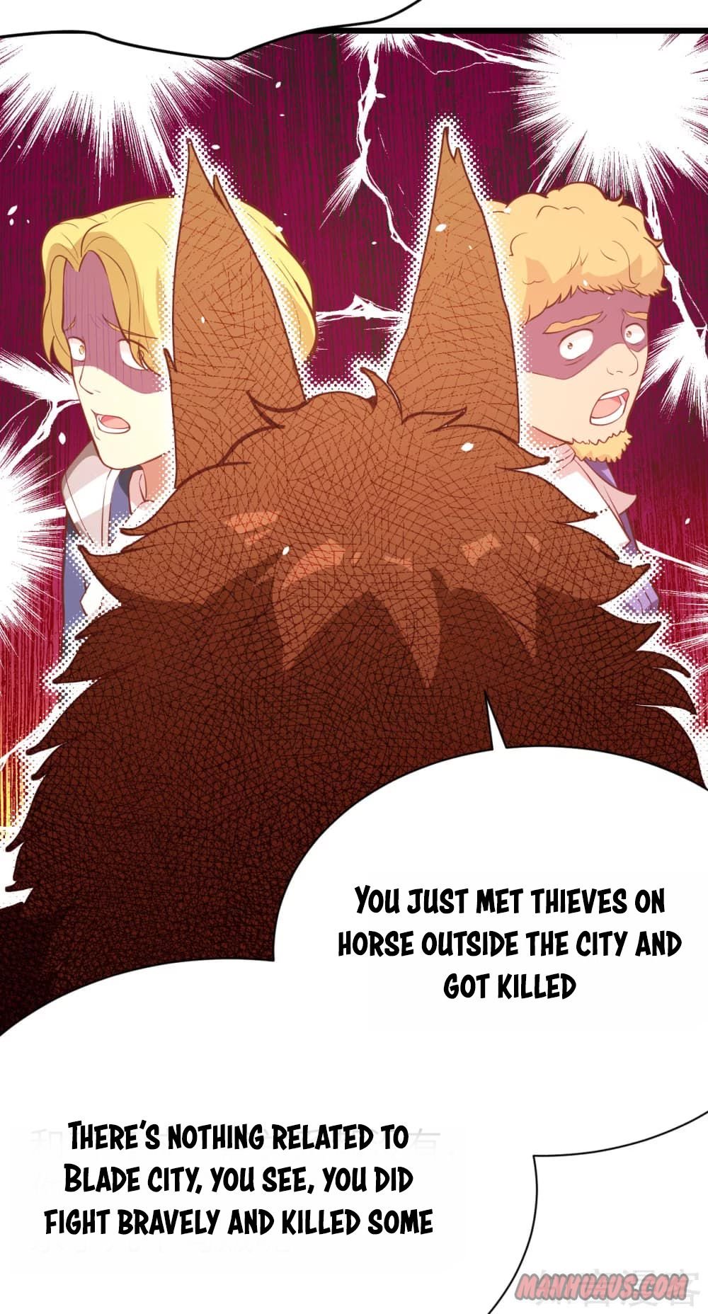 Page 49 of Chapter 106