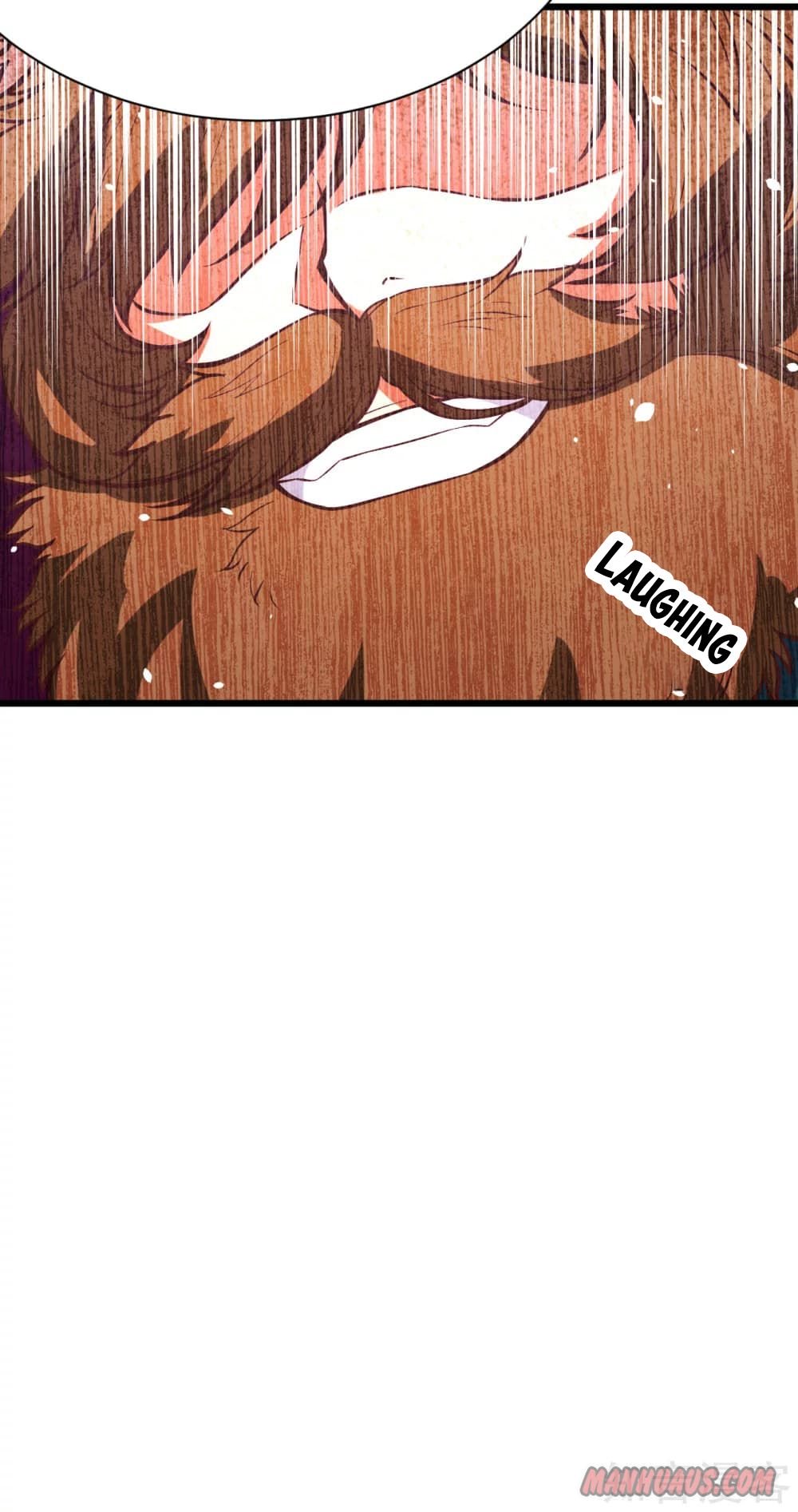 Page 50 of Chapter 106