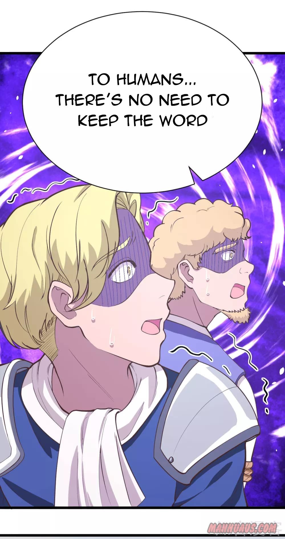 Page 51 of Chapter 106
