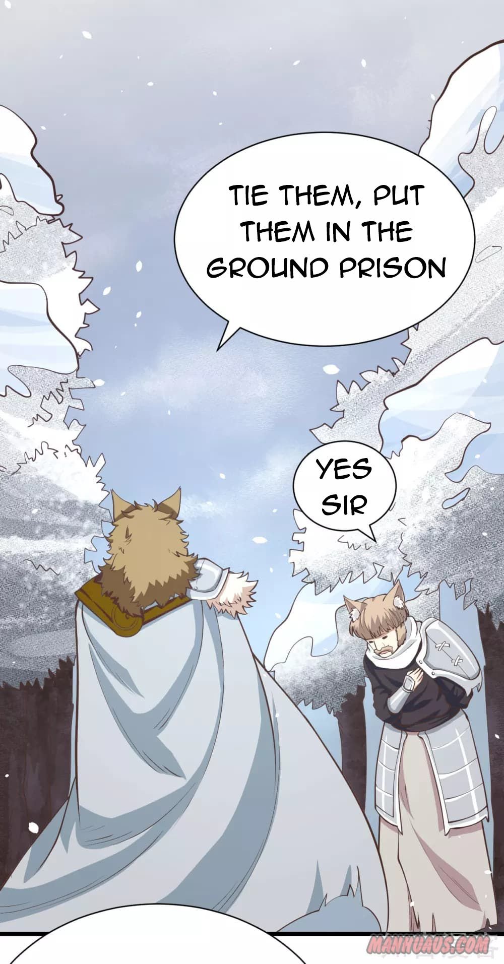 Page 52 of Chapter 106