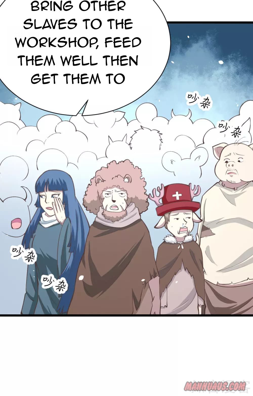 Page 53 of Chapter 106