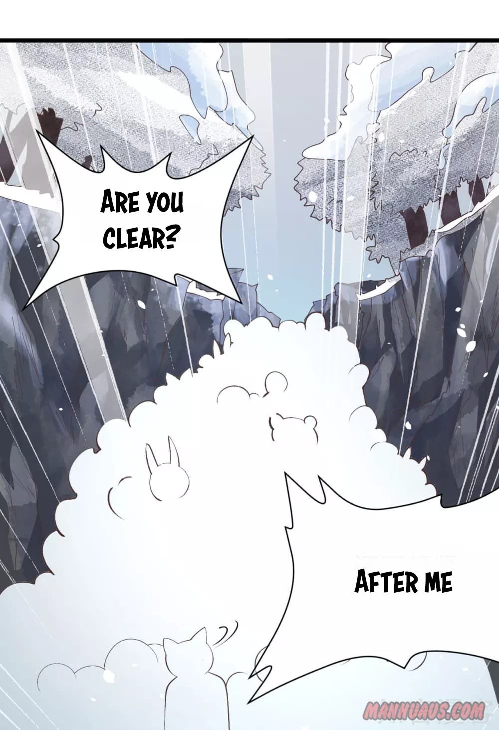 Page 54 of Chapter 106