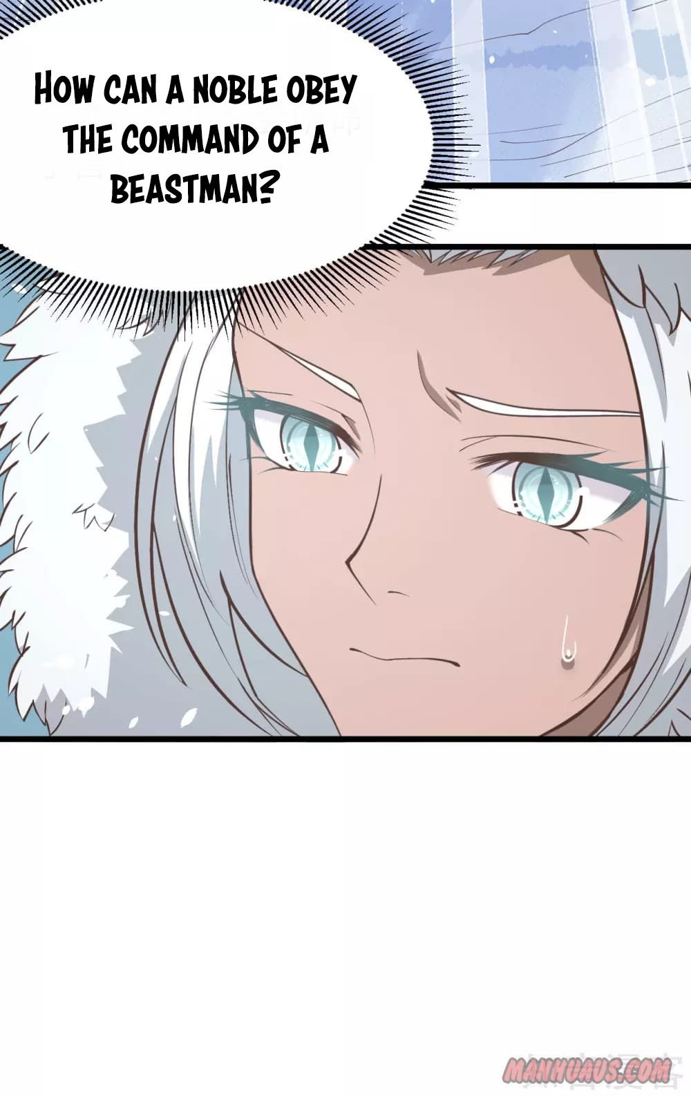 Page 56 of Chapter 106