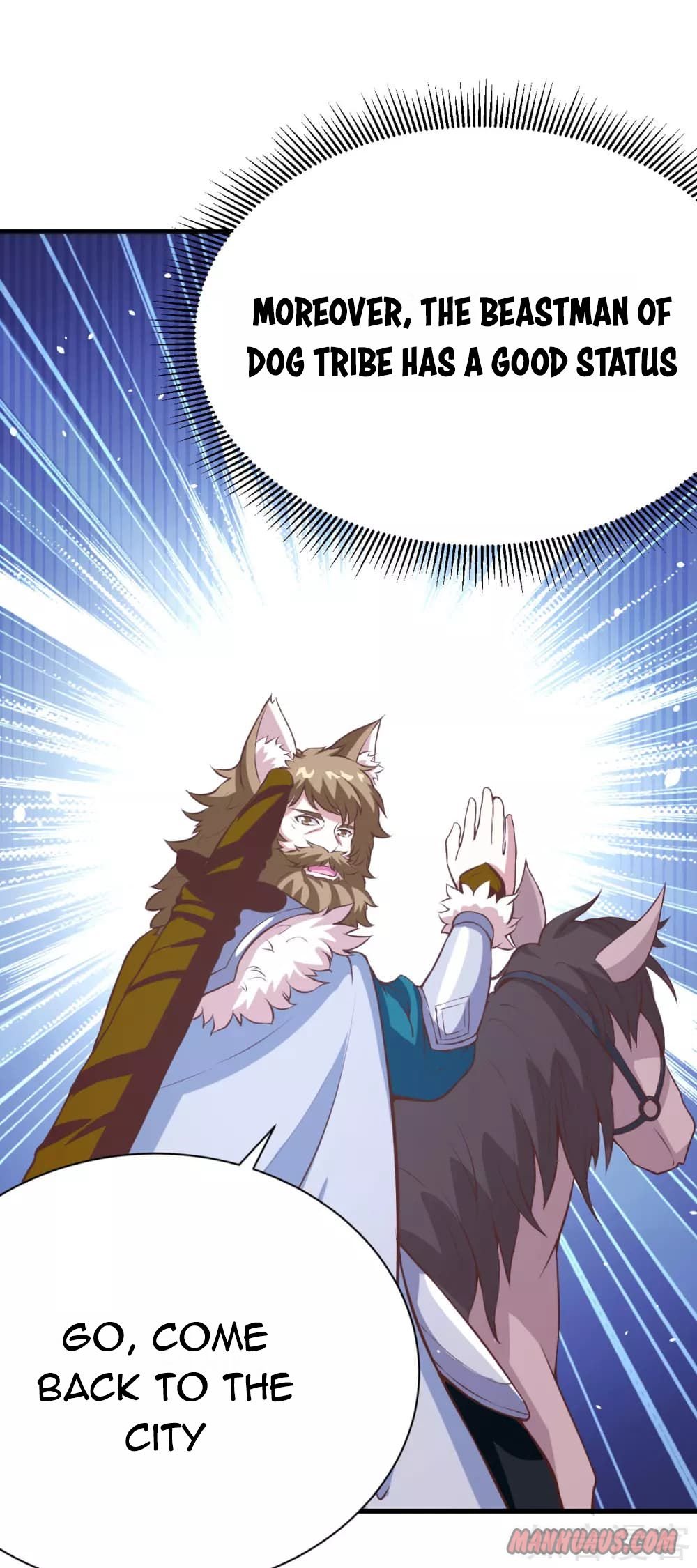 Page 57 of Chapter 106
