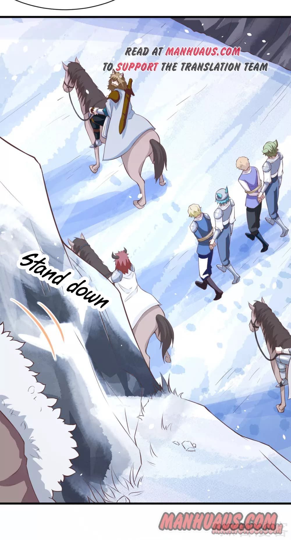 Page 58 of Chapter 106