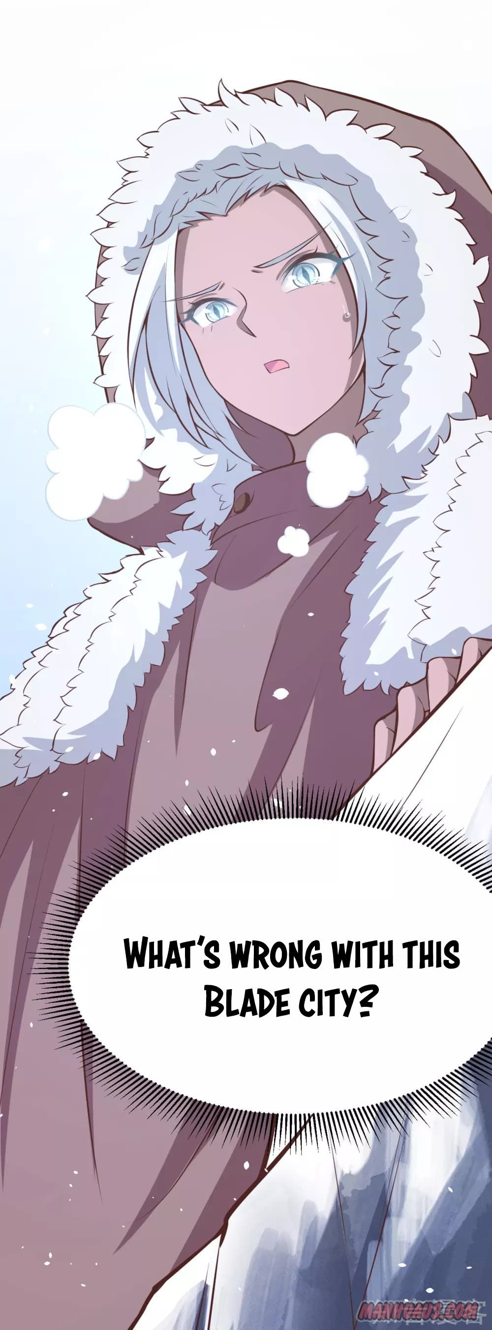 Page 59 of Chapter 106