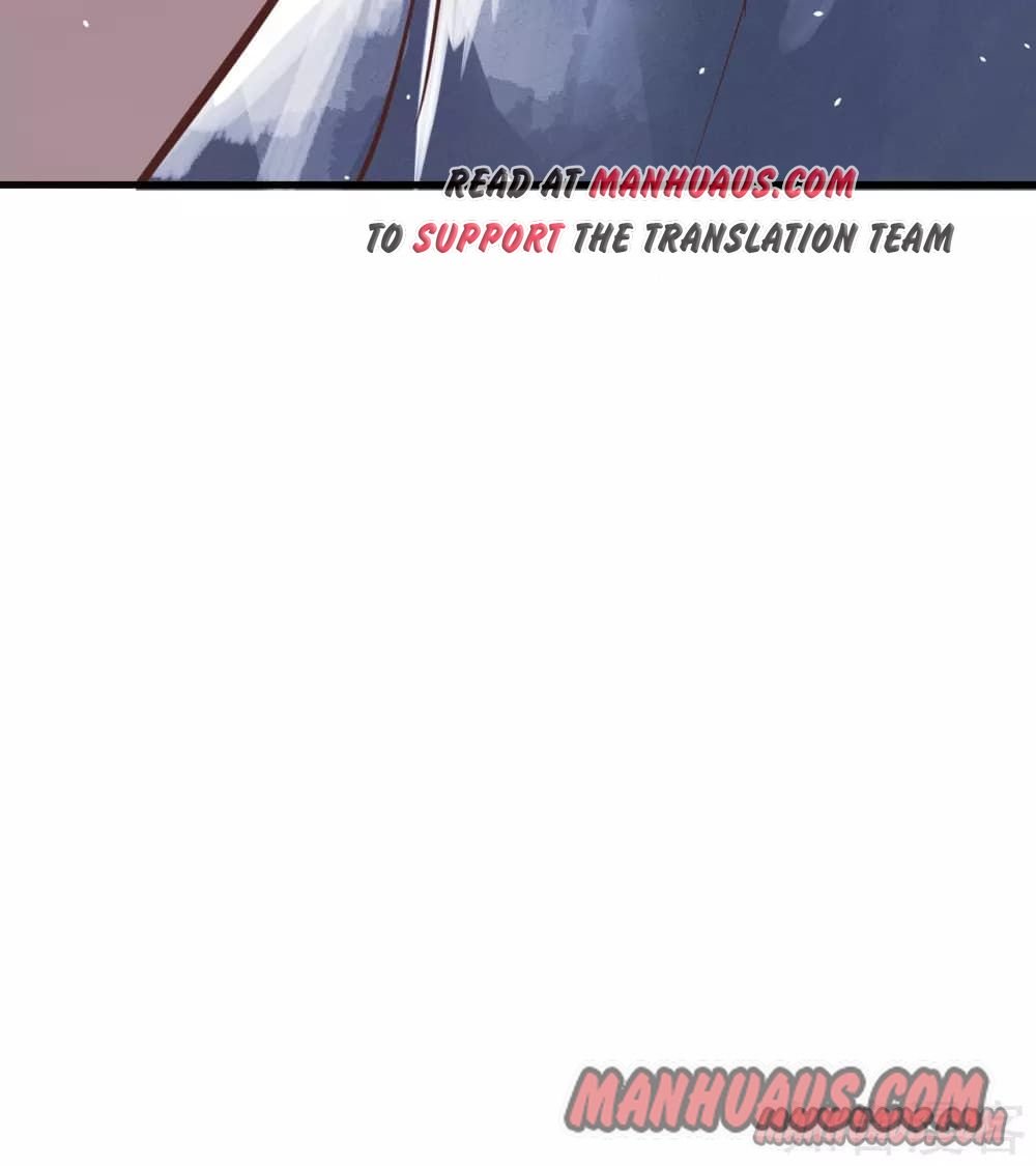 Page 60 of Chapter 106