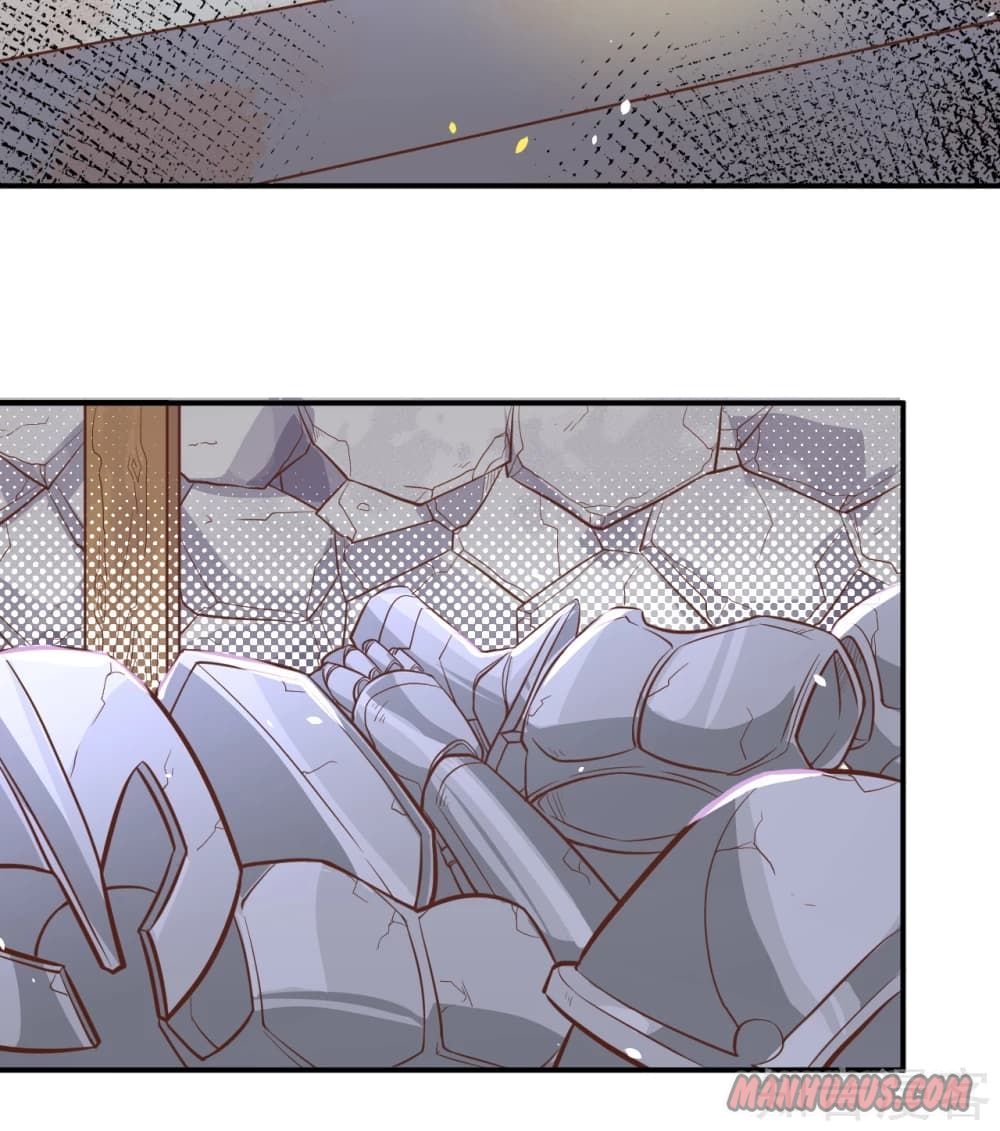 Page 4 of Chapter 107