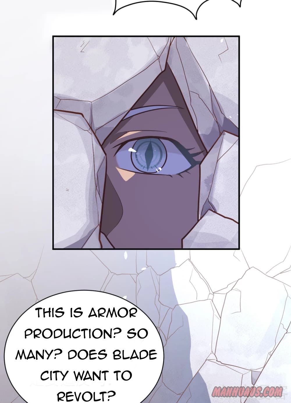 Page 6 of Chapter 107