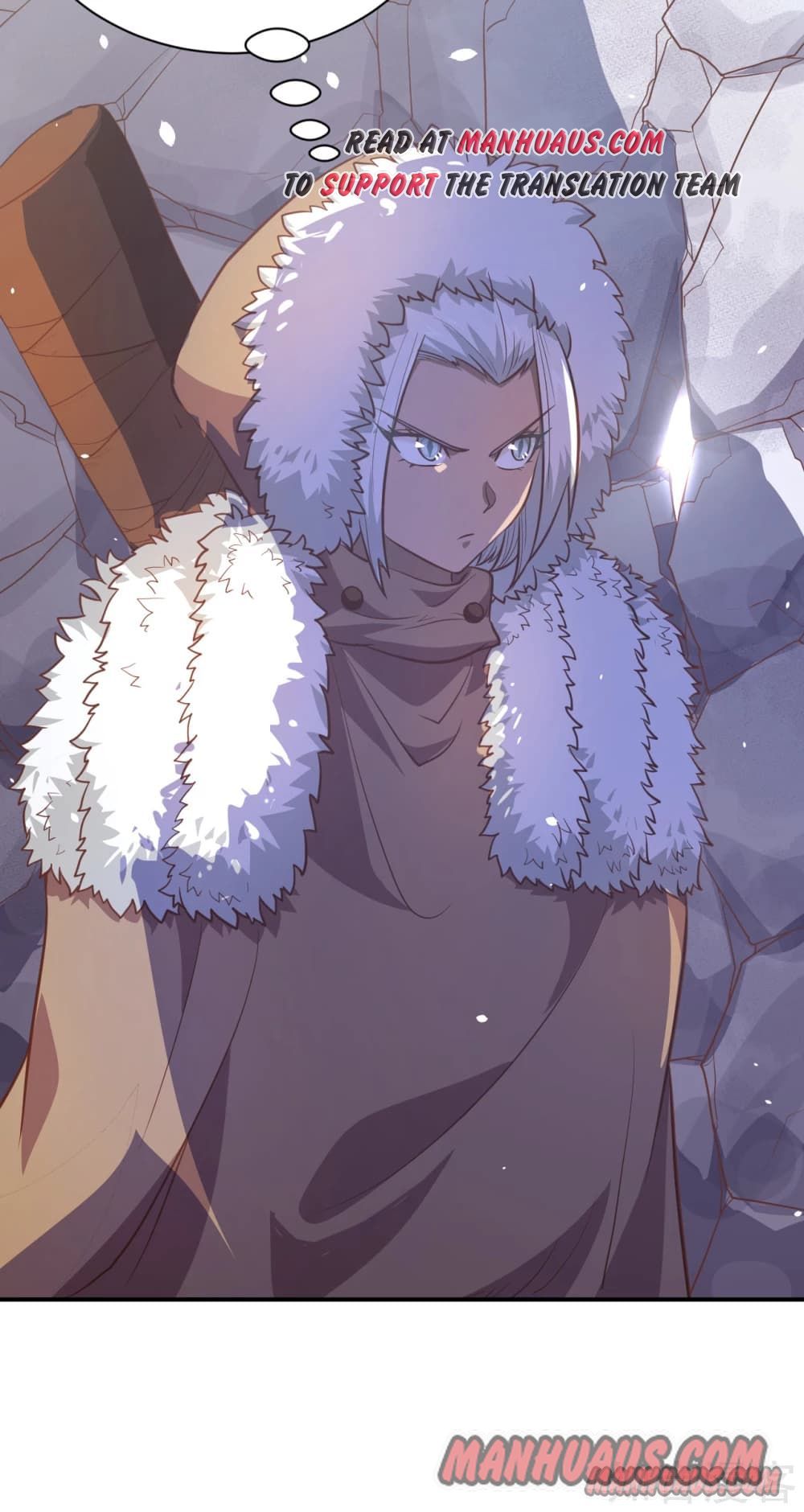 Page 7 of Chapter 107